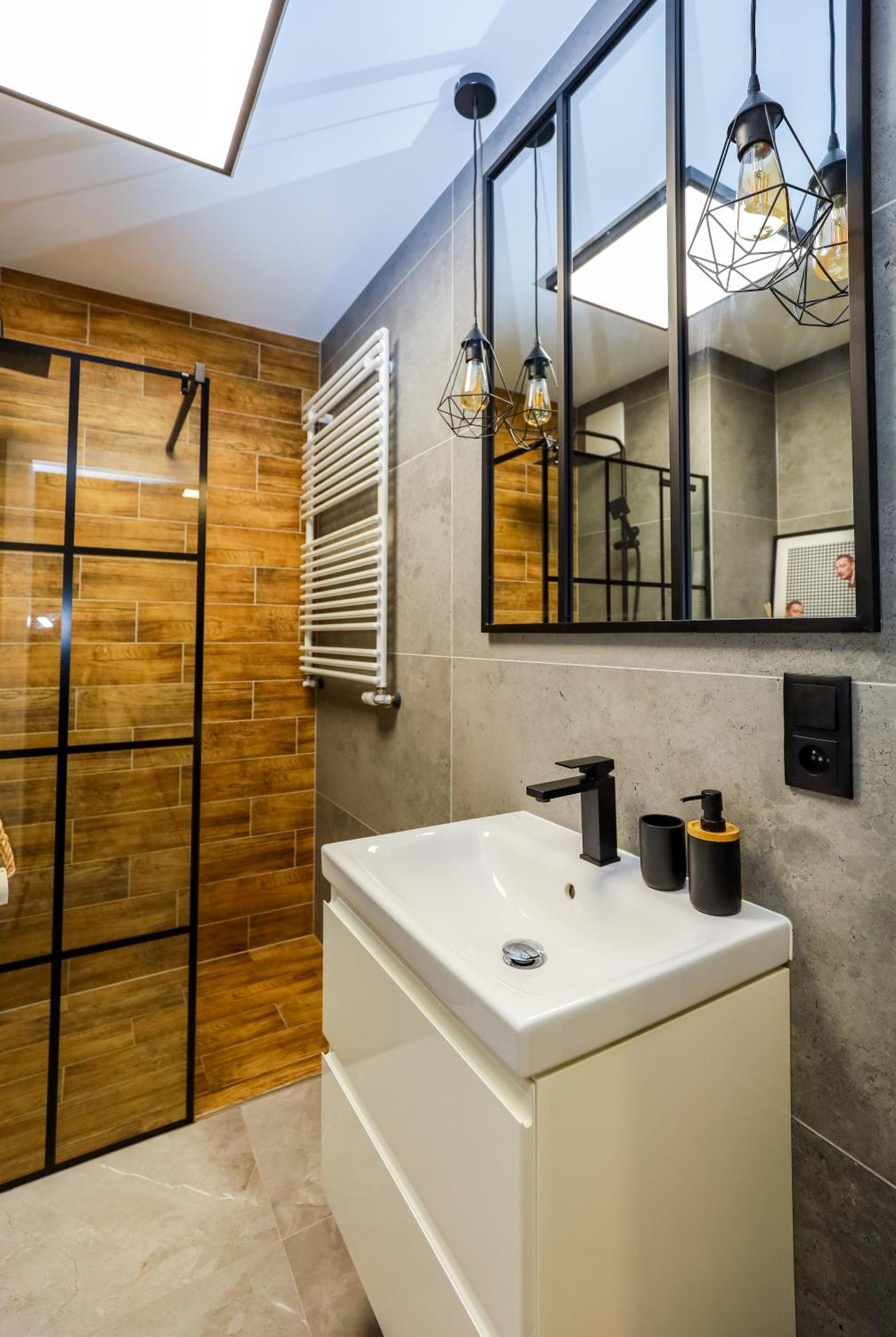 River House - J&D Apartamenty Szczecin Exterior photo
